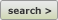 Search Our Grove City Ohio Chiropractic website